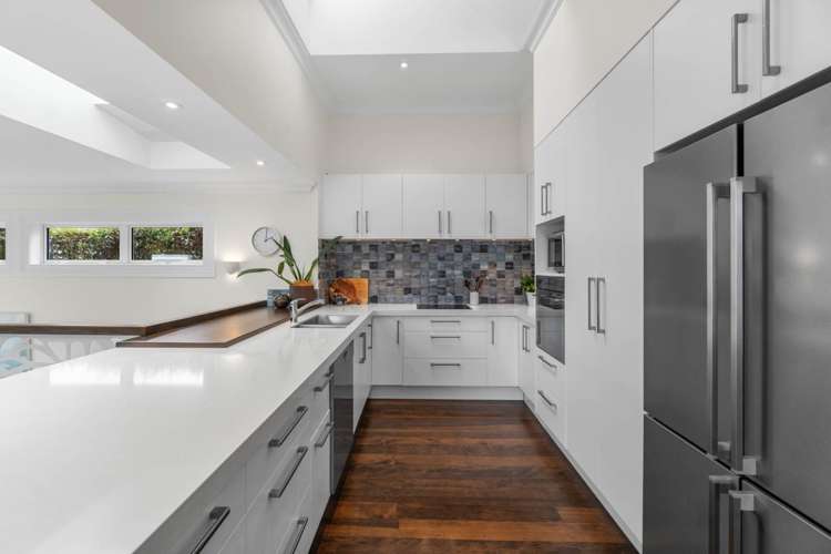 10 Herbert Road Mt Eden_7