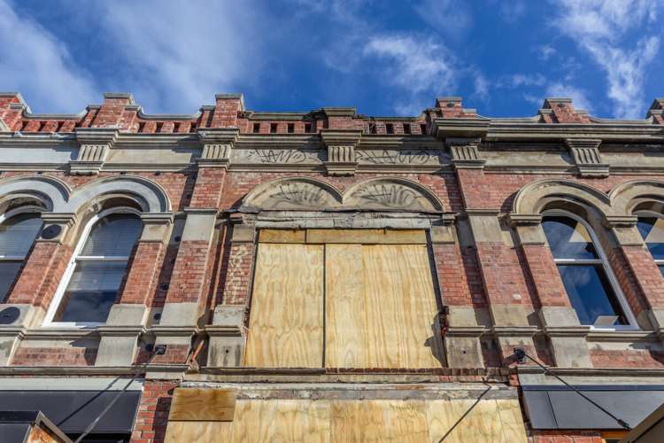 141 High Street Christchurch Central_8