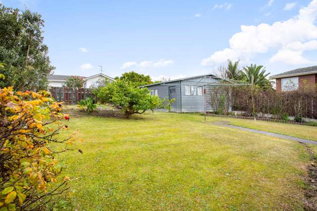 11 Starling Place Ranui_1