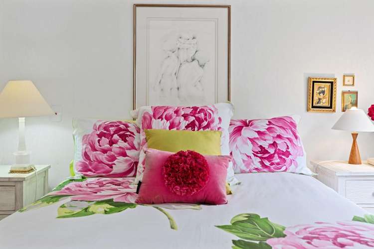 19 Tuthill Street Gate Pa_9