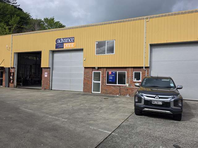 Unit 4, 95 Birch Avenue Judea_1