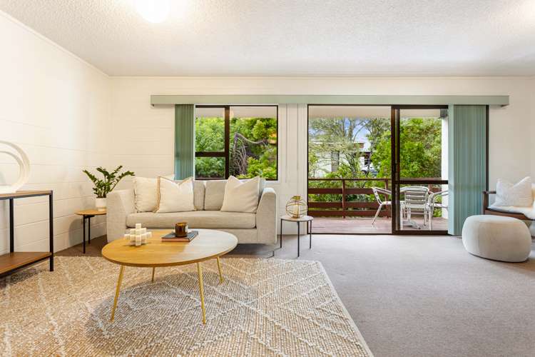 2/40 Evans Road Glen Eden_10