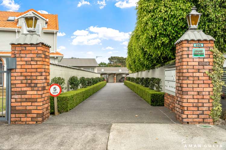 9/49a Amaru Road One Tree Hill_16