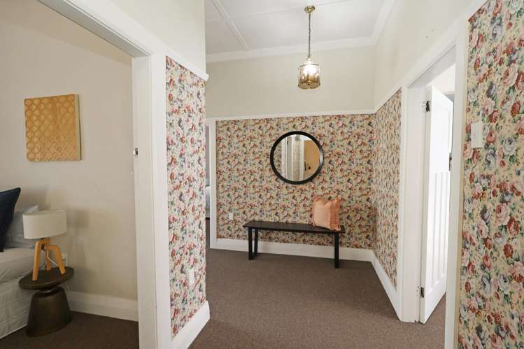 124 Panton Street Appleby_11