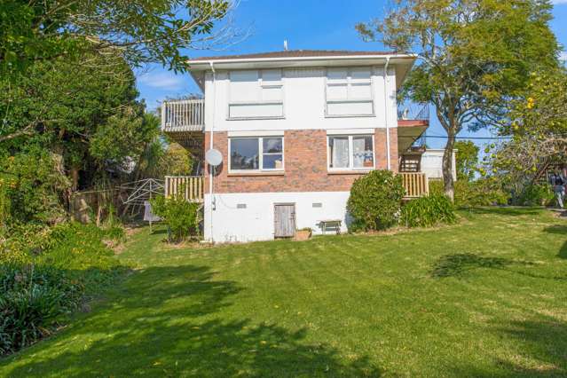 6/64a Ngatiawa Street One Tree Hill_2