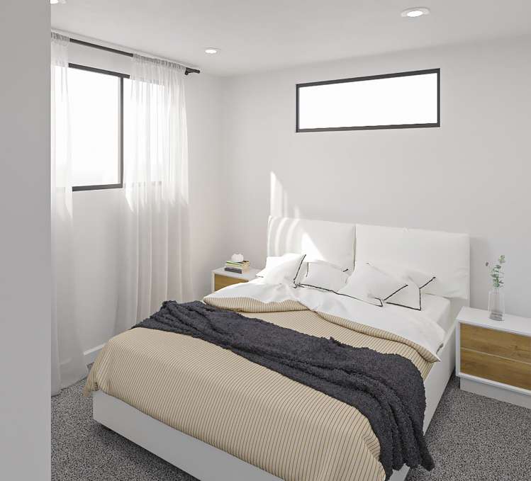 21a Brixton Road Manly_16