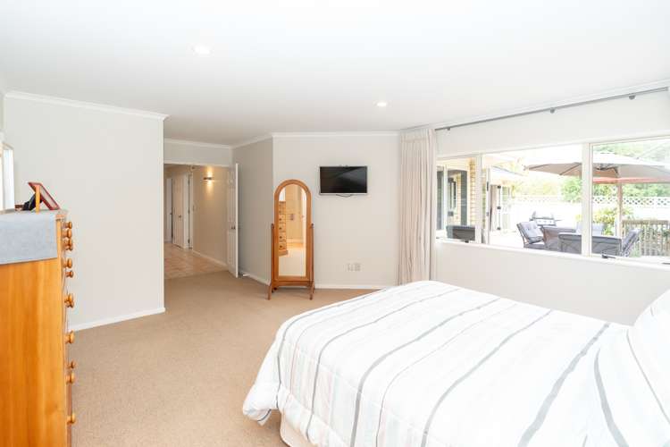 9 Haswell Place Huntington_17