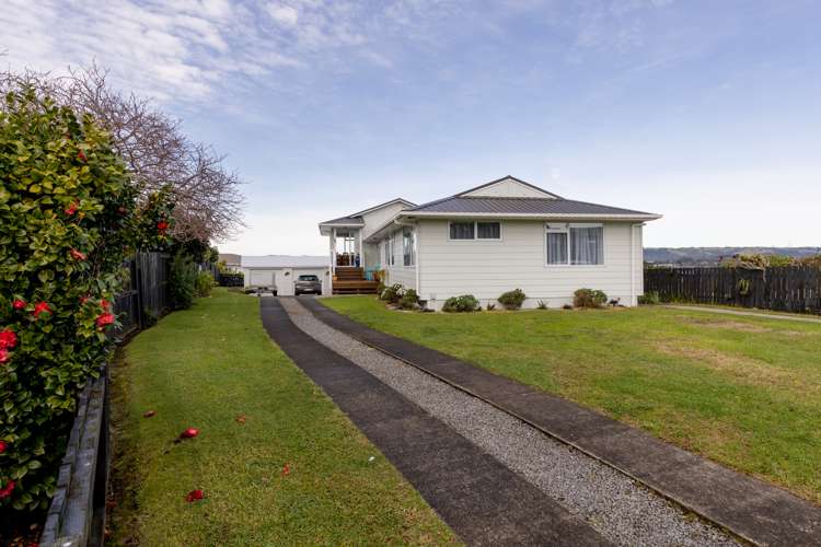 35 Coppelia Avenue Omokoroa_23