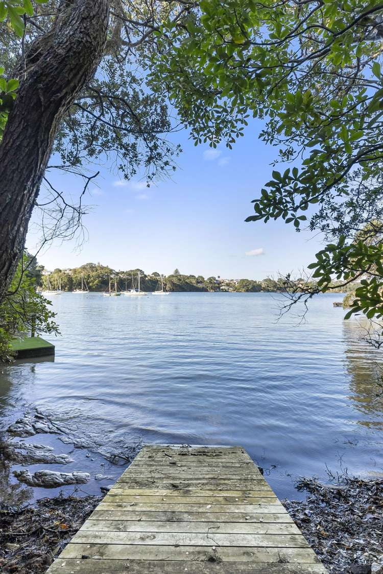 55a Hinemoa Street Birkenhead_18