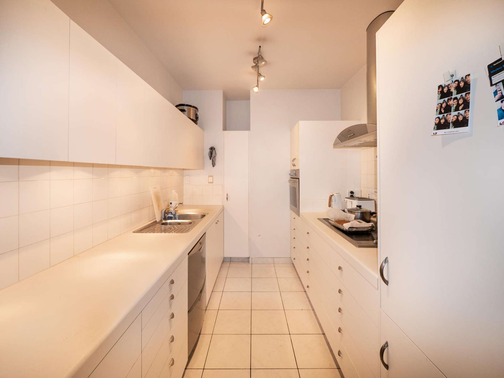 1/161 High Street Dunedin_0