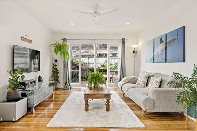 33 Orchard Street Avondale_3