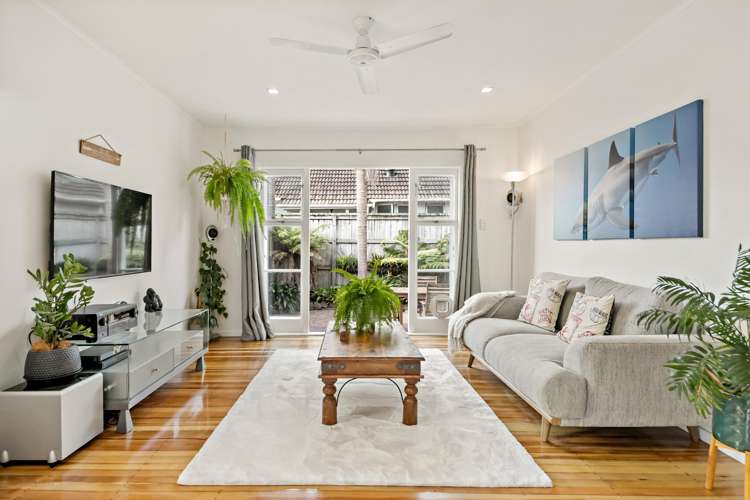 33 Orchard Street Avondale_3