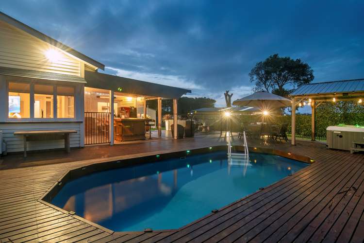 206 Thornton Road Thornton_17