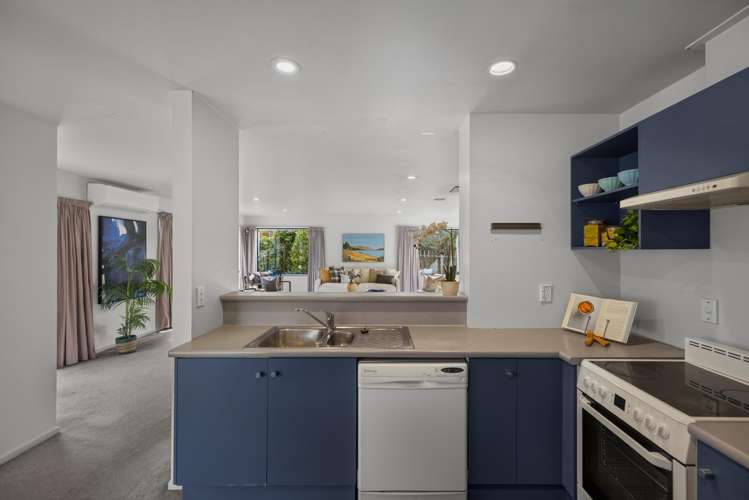3A Rastus Burn Lane Frankton_14