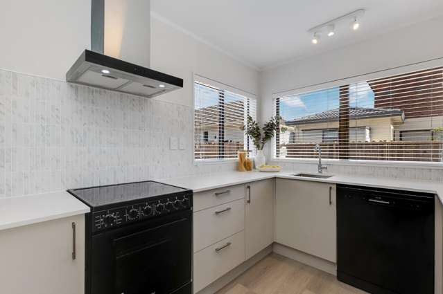 2/100 Marua Road Ellerslie_3