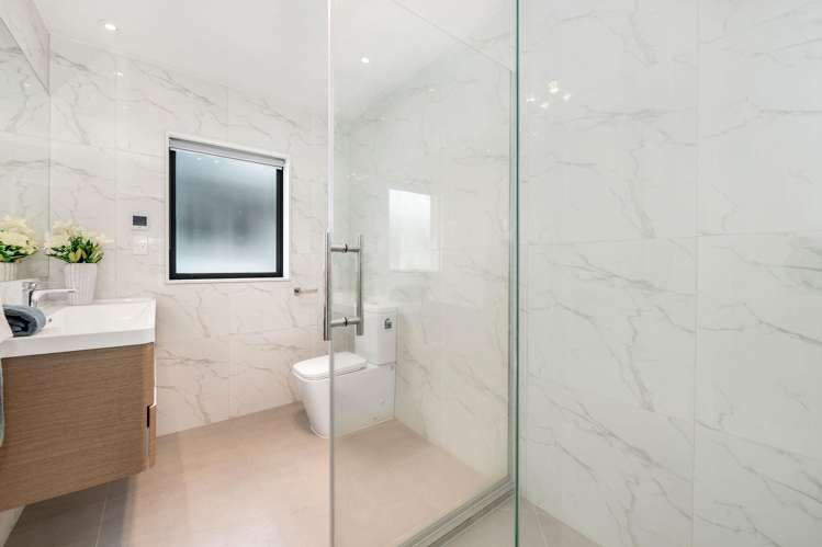 26 Lisnoble Road Flat Bush_20