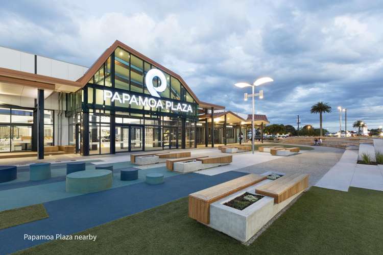 38 Roxbury Place Papamoa_24