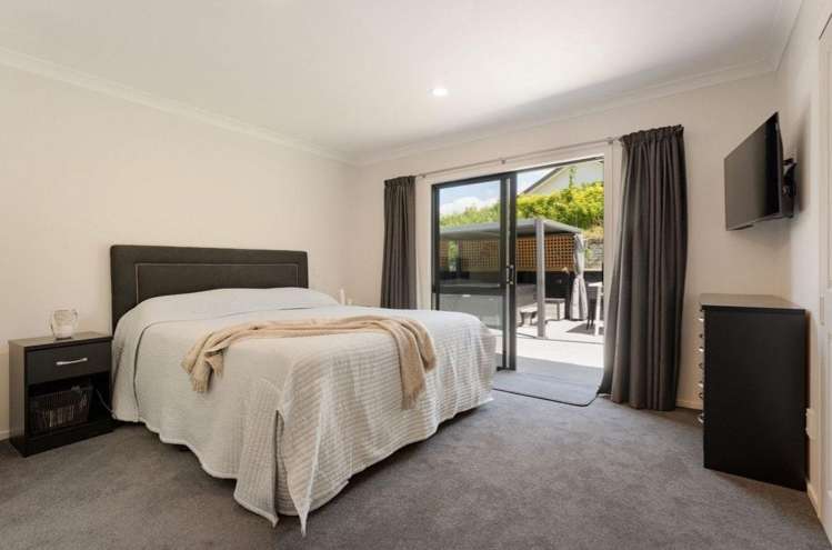 40 Westridge Drive 11235_7