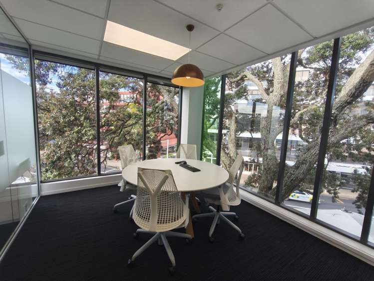 Address withheld Takapuna_5
