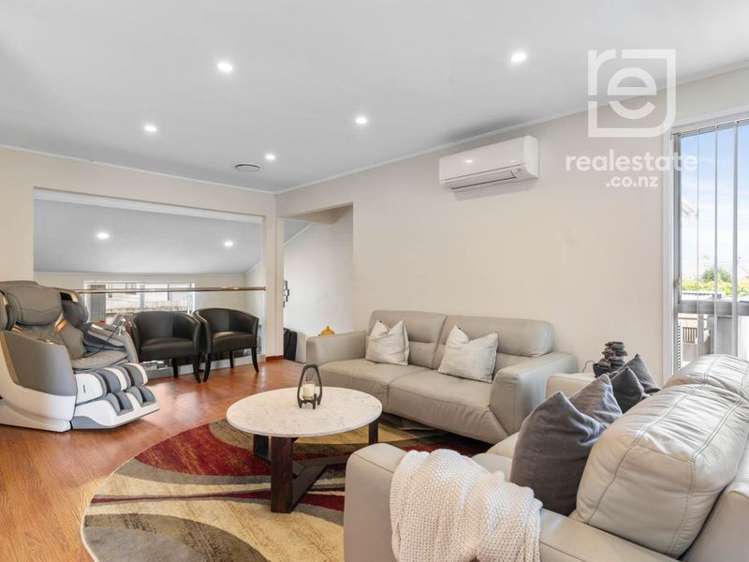 369 Bucklands Beach Road Bucklands Beach_8