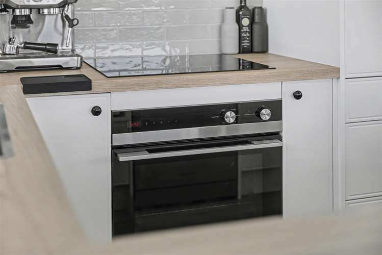 22 Elley Drive Carters Beach_13