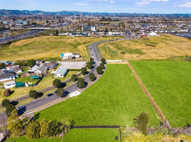 Lot 3/114 Habourside Drive Karaka_2