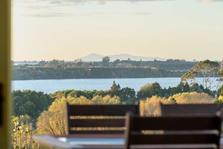 14/674l Ranginui Road Welcome Bay_14