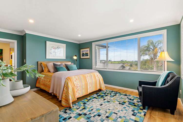 28 Riddell Road Glendowie_12