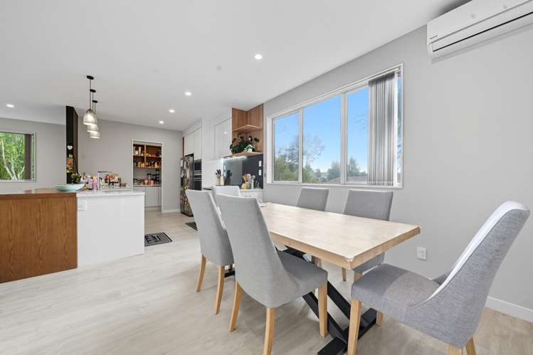 32B Tirimoana Road Te Atatu South_4