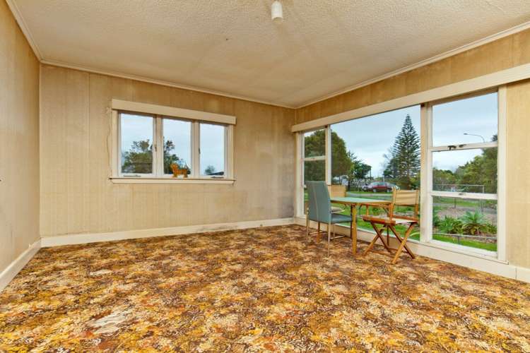 408 East Coast Road Sunnynook_6