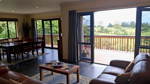 45c Maraenui Drive Kerikeri_1