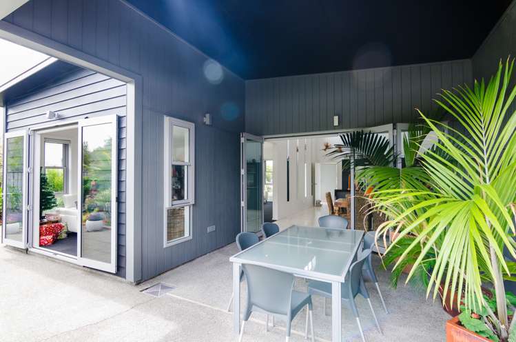 184 Dixon Street Masterton_18