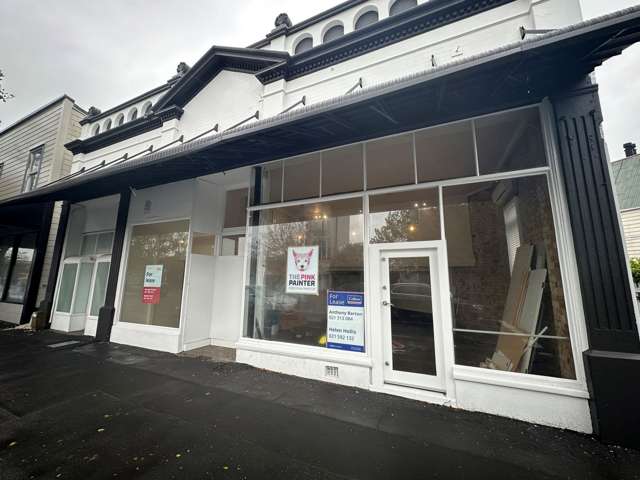 98 - 100 Jervois Road Herne Bay_1