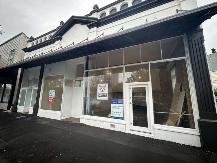 98 - 100 Jervois Road Herne Bay_1