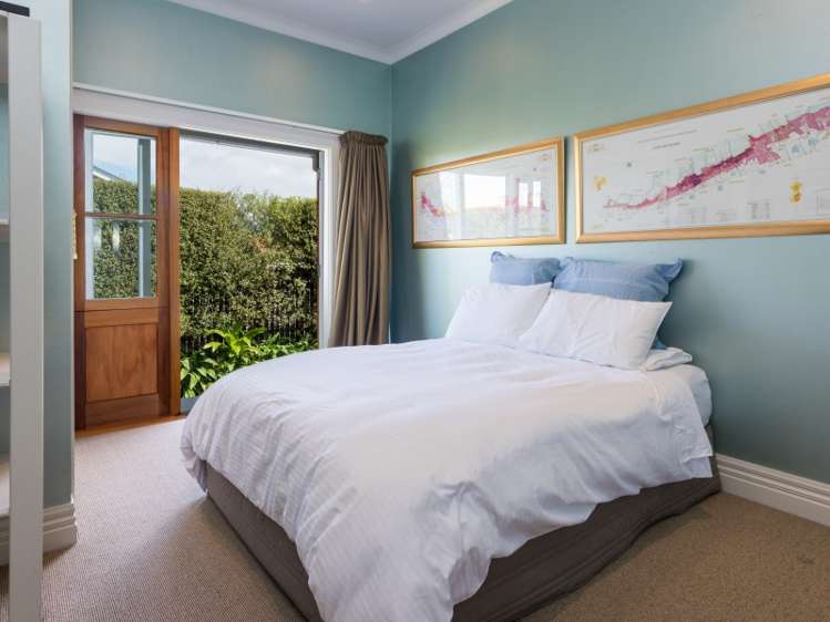 8 Fulton Street Springlands_12