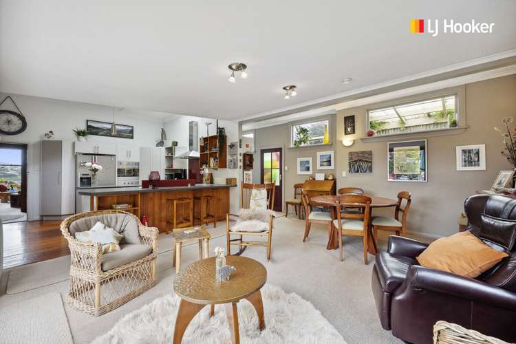 48 Murray Street Caversham_5