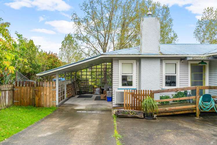 20 Clyde Street Dargaville_13