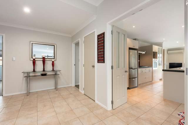 11 Addison Court Papamoa_4