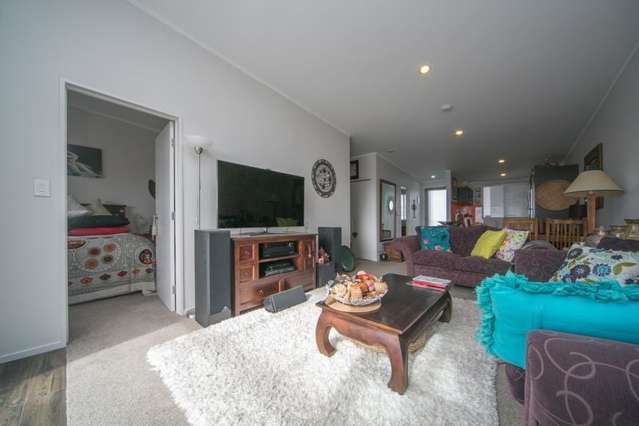 4D/51B Princes Street Onehunga_1