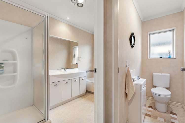 70 Tuihana Drive Papamoa_7