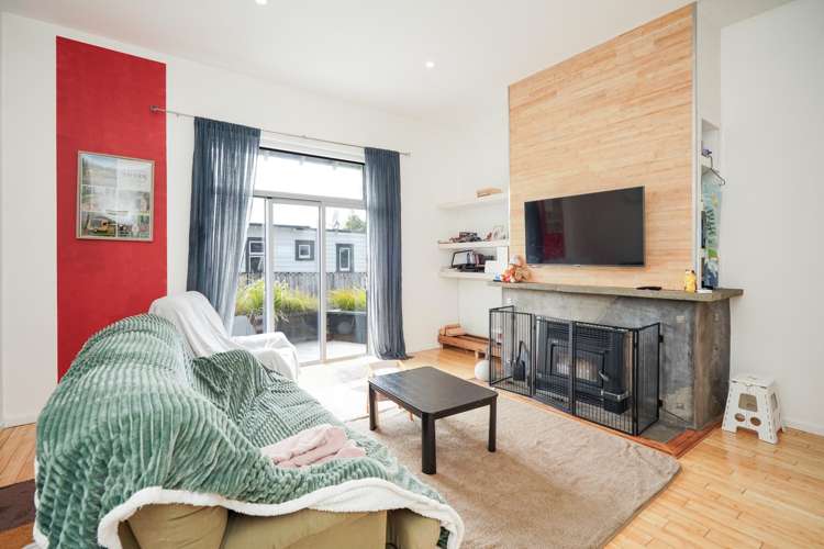 57 St Andrew Street Richmond_5