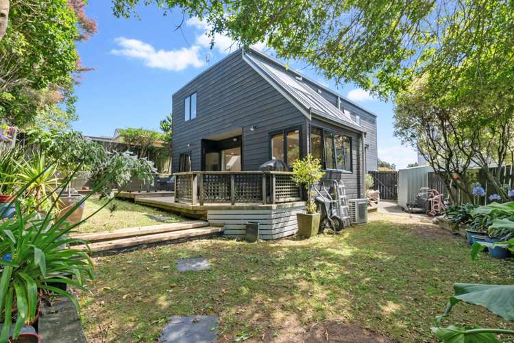 1/64 Centorian Drive Windsor Park_17