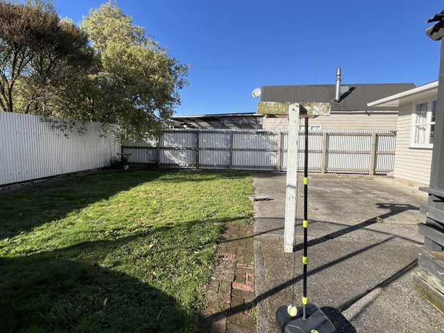 208 Belvedere Road 10114_2