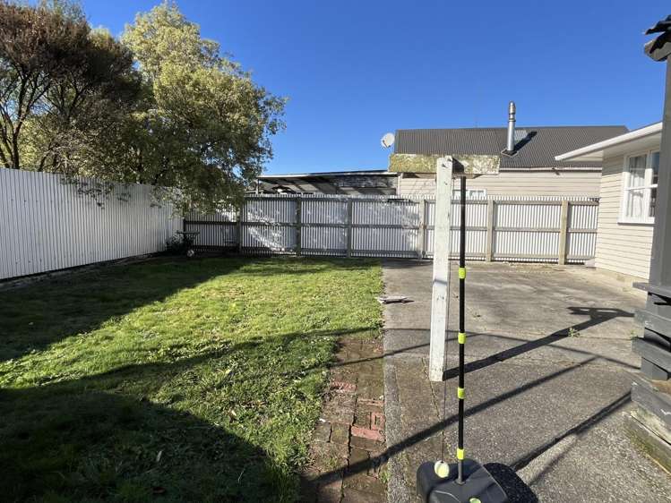 208 Belvedere Road Carterton_2