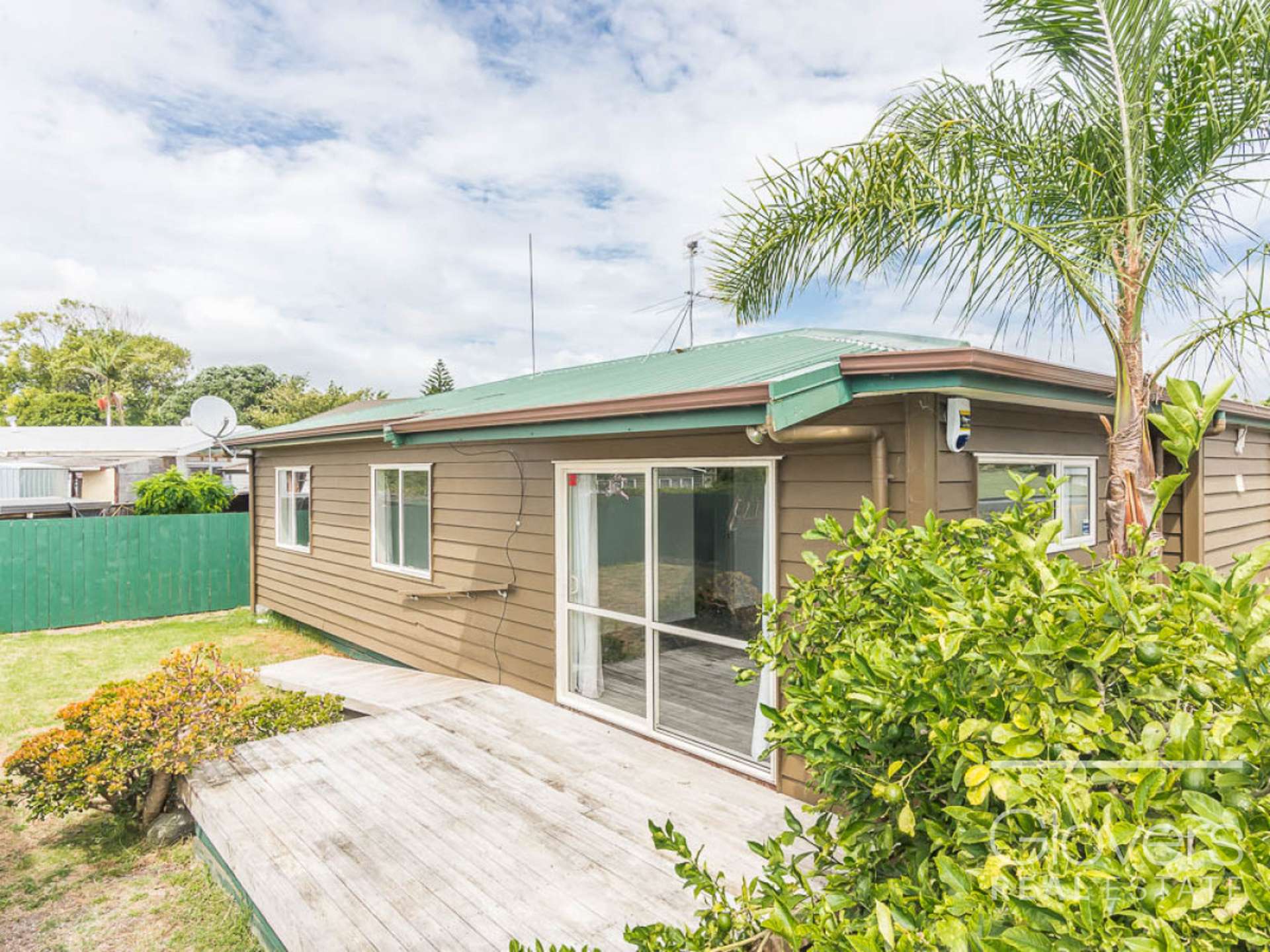 290a Rosebank Road Avondale_0