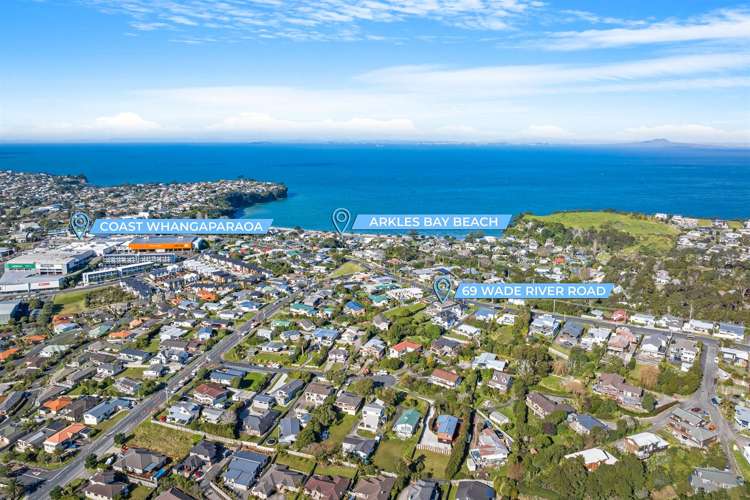 69 Wade River Road Stanmore Bay_29