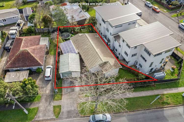 1 Robertson Road Ranui_15