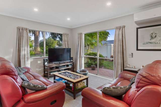 53/111 Santa Monica Drive Papamoa_4