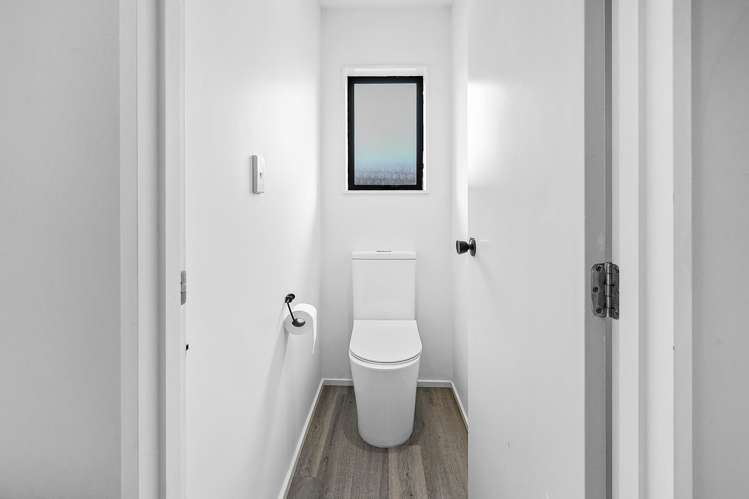 35 Wilson Street Islington_12