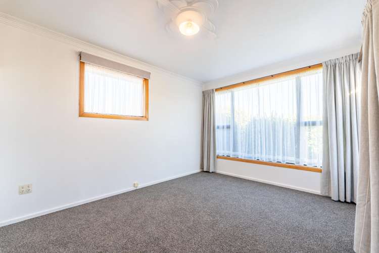 52 Mowbray Street Timaru Central_24